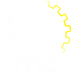 IME júnior Logo