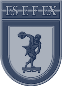 Escola de Educação Física do Exército