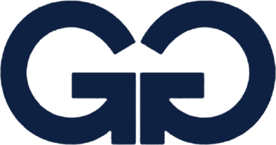 Grupo Gerdau
