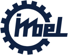 IMBEL