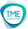 TME Consultoria