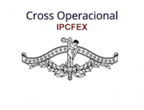 Cross Operacional